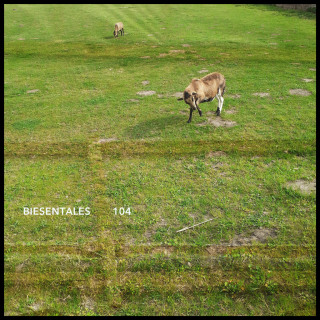 biesentales 104.jpg