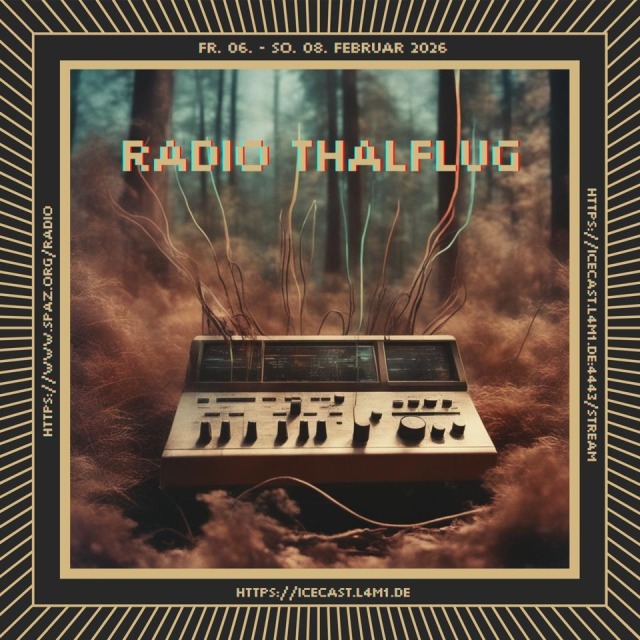Radio Thalflug 26.jpeg Radio Thalflug 26.jpeg