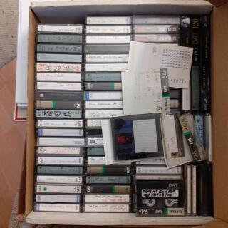 photo/2220f464-2a17-467b-9aae-5be5a95bcd2c-3