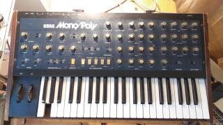 photo/22f4bc29-11ba-41bf-8a9c-1bbccd57b16b-3