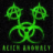 Alien Anomaly