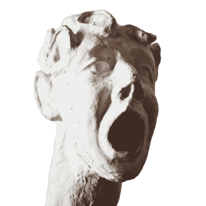 2026-06