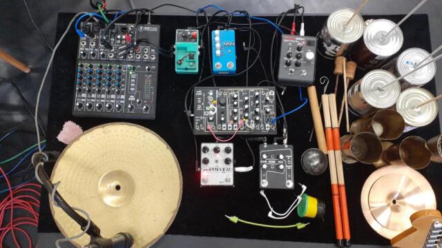 setup joujouville signal-2025-09-26-233647_002.jpeg