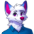 Varbin  :arctic_fox: ​:gay_furr: