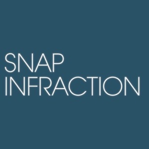 Snap Infraction