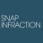 Snap+Infraction