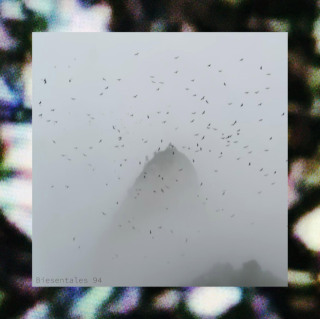 2025-06