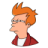 nineofseven