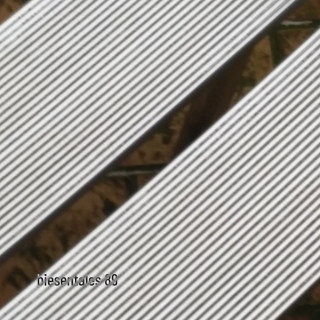 photo/5ad679f9-830e-48a6-9c86-1bf79746f045-3