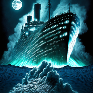 hauntedsteamship