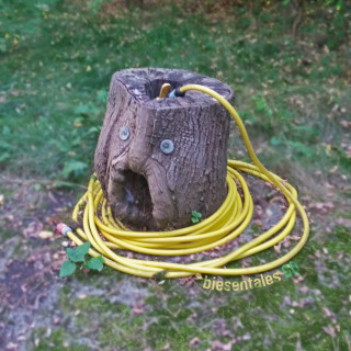 photo/66b7f5a1-0eac-4905-a0db-e1814535a36d-3