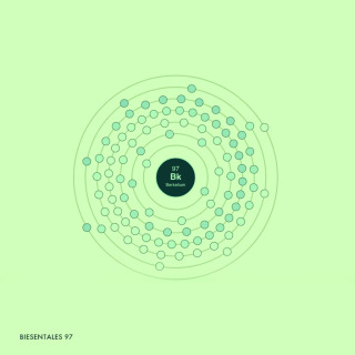 photo/6b2c60a9-7eeb-4739-be42-5d6c4f6894da-3