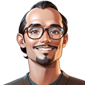 DerJoshDer