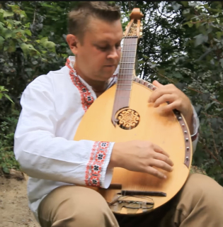 Screenshot 2026-04-01 at 6.19.09 PM.jpg