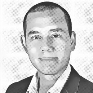 (void*)huxley :verified: