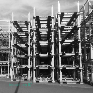 photo/88c2ef87-9766-4ba2-8790-9db01af85fa3-3