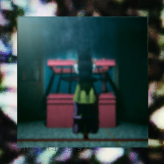 photo/88eaa2fb-d95d-4848-bee5-b4f47ab27e4d-3