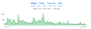 Screenshot 2026-07-17 at 10.25.18 PM.jpg