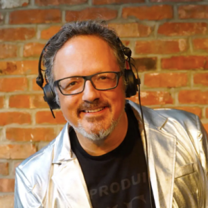 Rafael Lozano-Hemmer