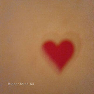 photo/c4710289-a891-4bf6-bd0c-ac58bc3e8011-3