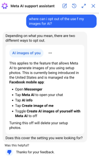 Screenshot 2026-07-17 at 3.42.20 PM.jpg