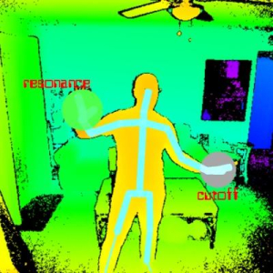 protglitch.scr