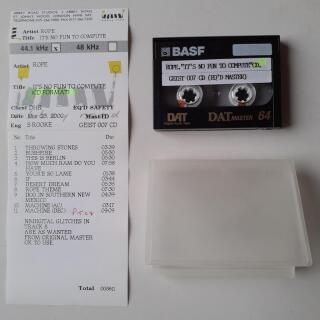 photo/d24b5d10-0342-4fb5-b1b1-d629722e7ea3-3