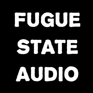 Fugue State Audio