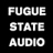 Fugue+State+Audio