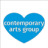 Contemporary+Arts+Group