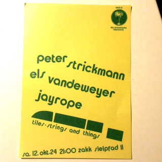 photo/fbcb0e72-5ea5-4559-a441-9d86842b82a3-3