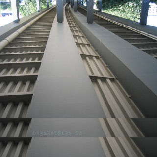 photo/fbdaa5a2-c0f0-4336-8fba-126bd41b426a-3