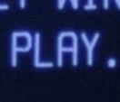 jrp_20261009_190333_1.png
